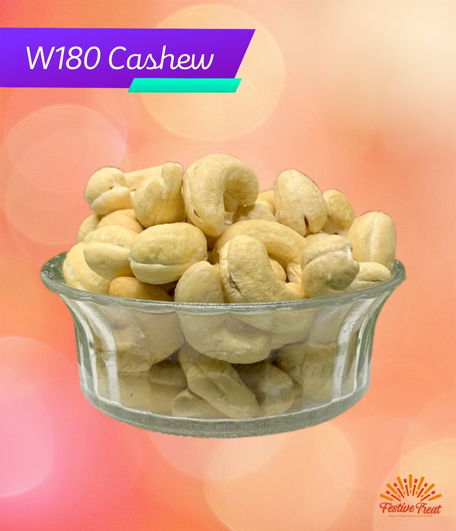 w180 cashew